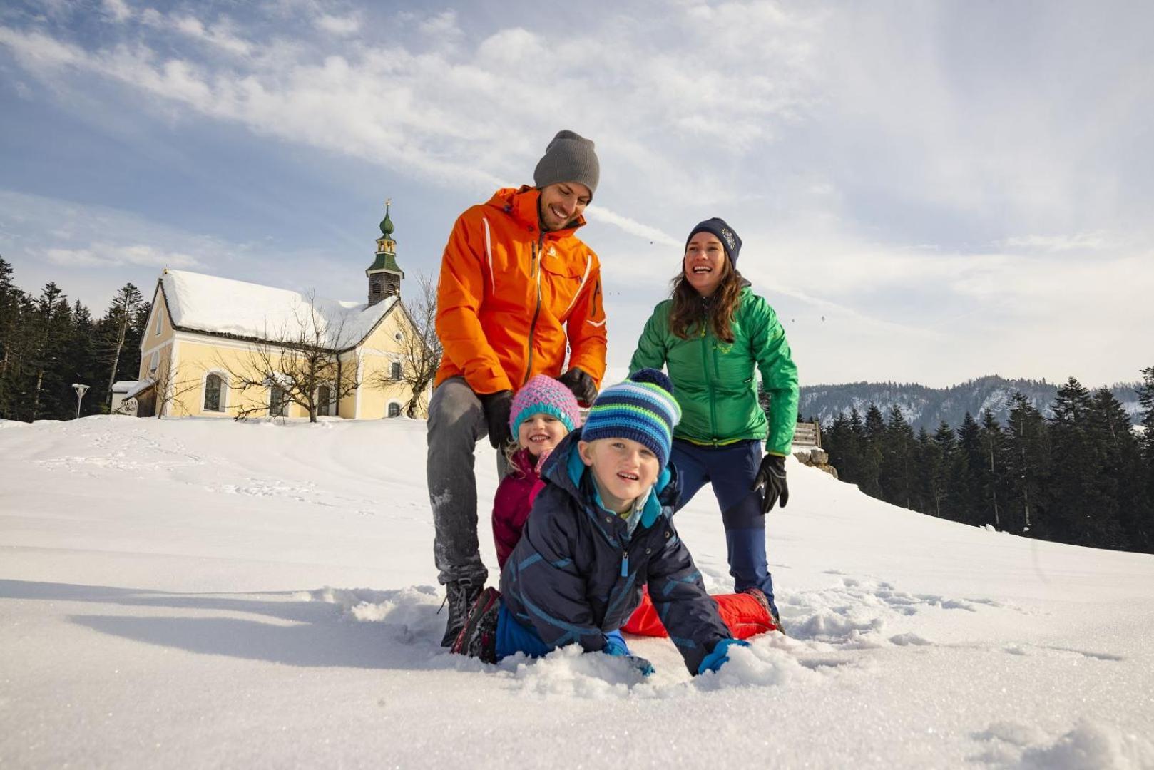 Postgasthof Fischerwirt วัลช์ซี ภายนอก รูปภาพ